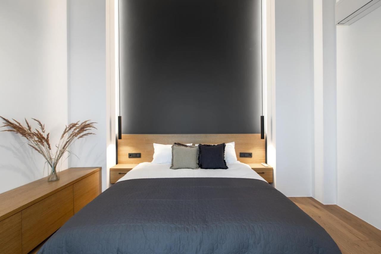 Holidayplus Multiple Apartments, By Cohost Palanga Dış mekan fotoğraf