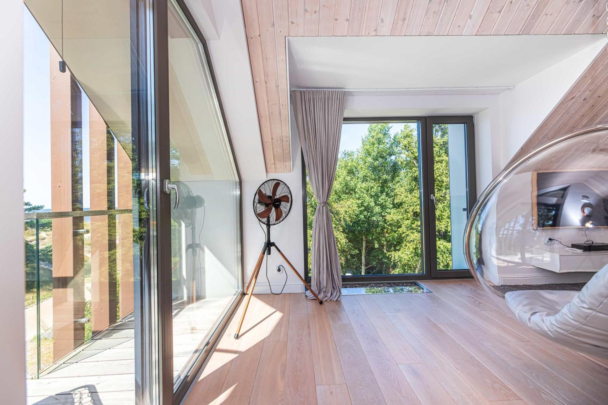 Holidayplus Multiple Apartments, By Cohost Palanga Oda fotoğraf