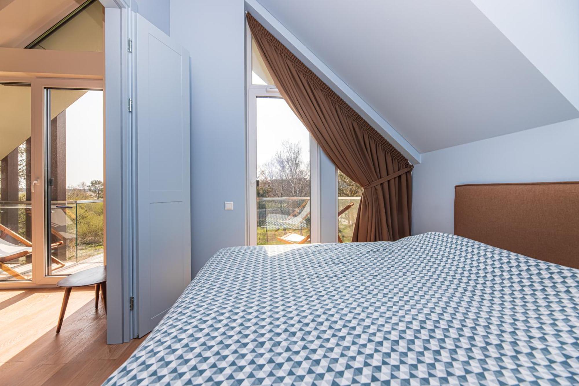 Holidayplus Multiple Apartments, By Cohost Palanga Dış mekan fotoğraf