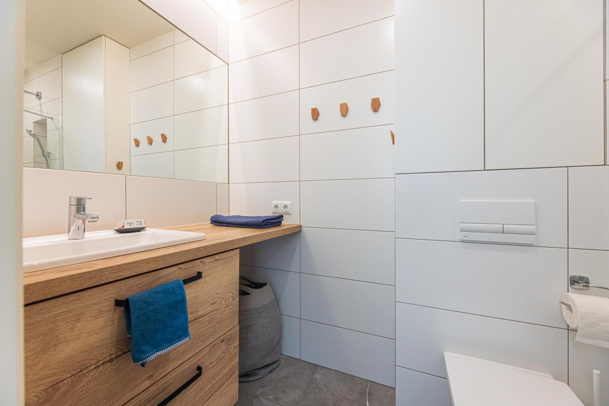 Holidayplus Multiple Apartments, By Cohost Palanga Dış mekan fotoğraf